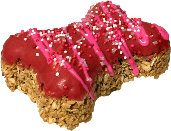 Bone - Chocolate Cake (600x600)