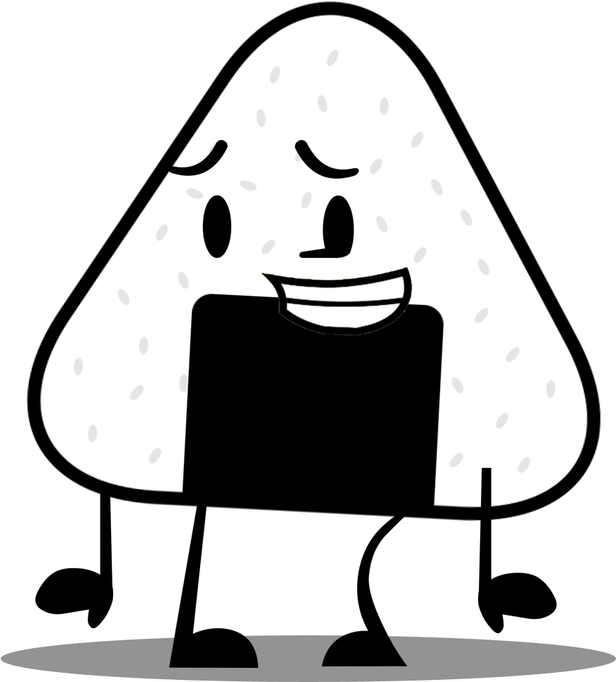38, December 14, 2017 - Onigiri (881x984)