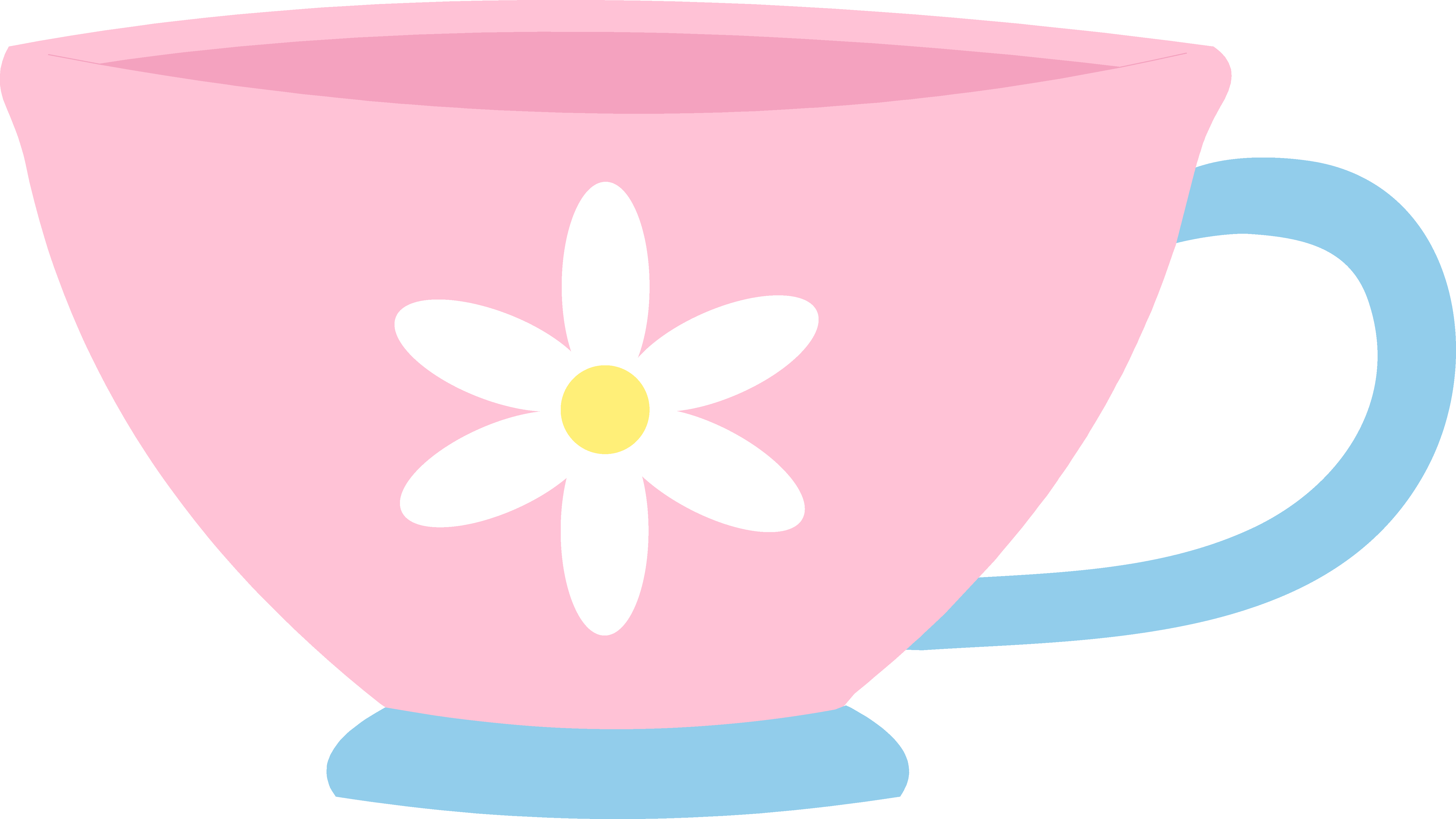 Cup картинка