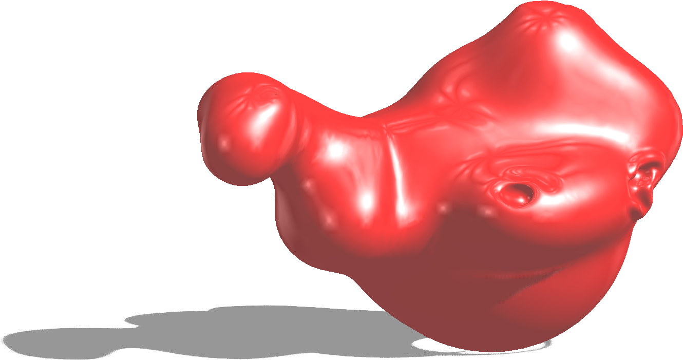 Trucker Hat (1890x1417)