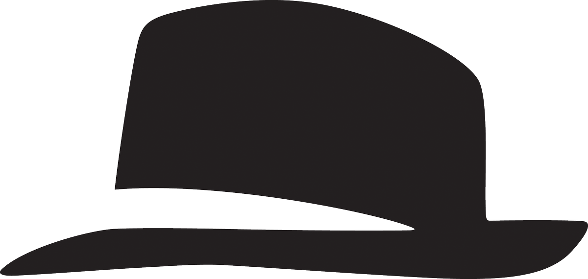 Frank Sinatra On Twitter Born Francis Albert Sinatra - Frank Sinatra Clip Art (2048x973)