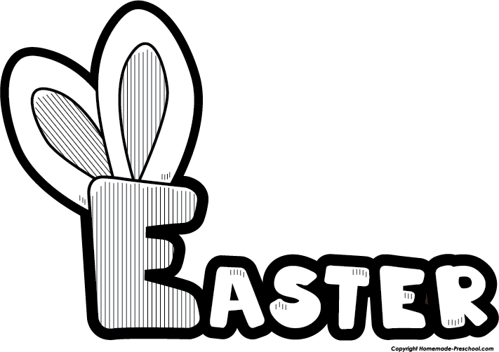 Click To Save Image - Line Art (711x502)