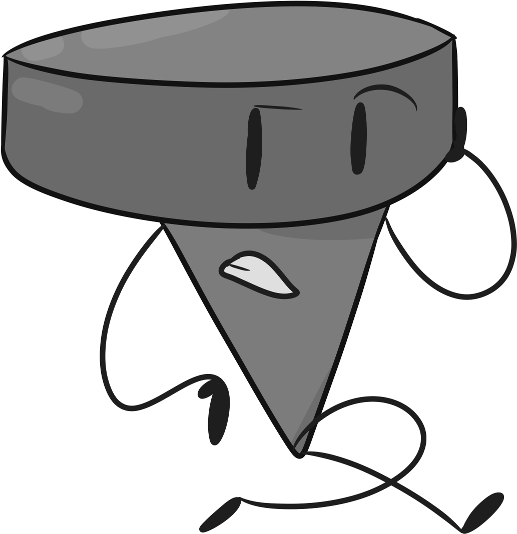 07, December 22, 2017 - Gxp (1100x1100)