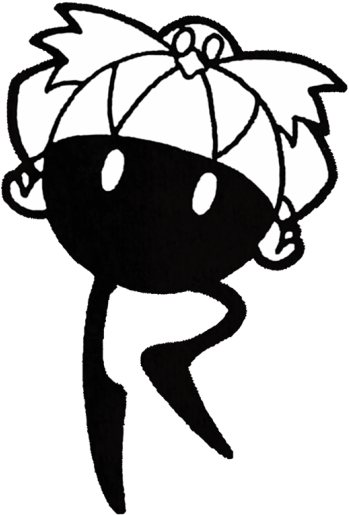 15, December 14, 2015 - Doctor Eggman (390x546)