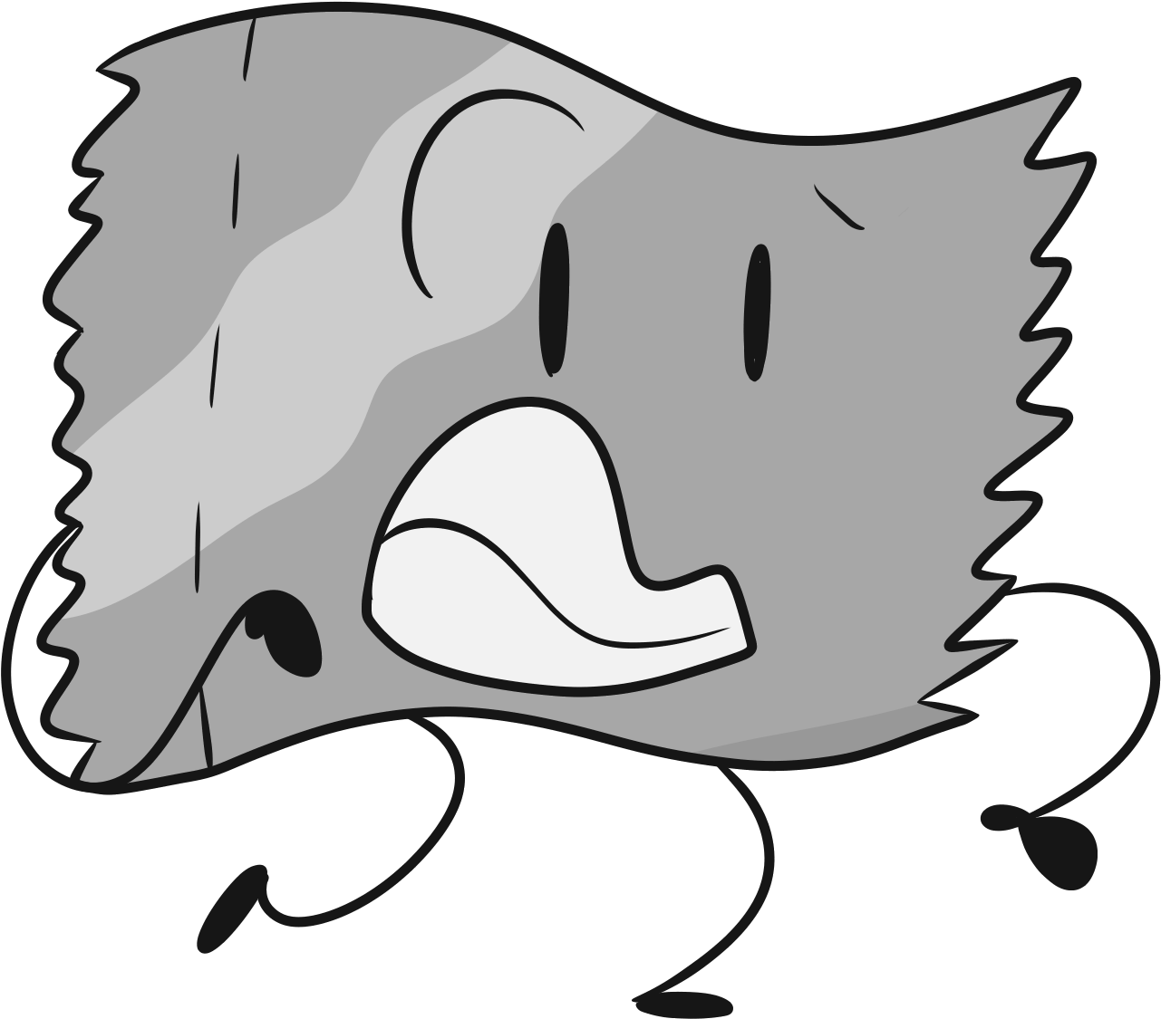 10, December 22, 2017 - Gxp (1300x1150)