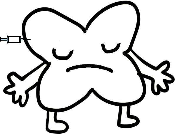 12, December 31, 2017 - 4 And X Bfb (616x479)