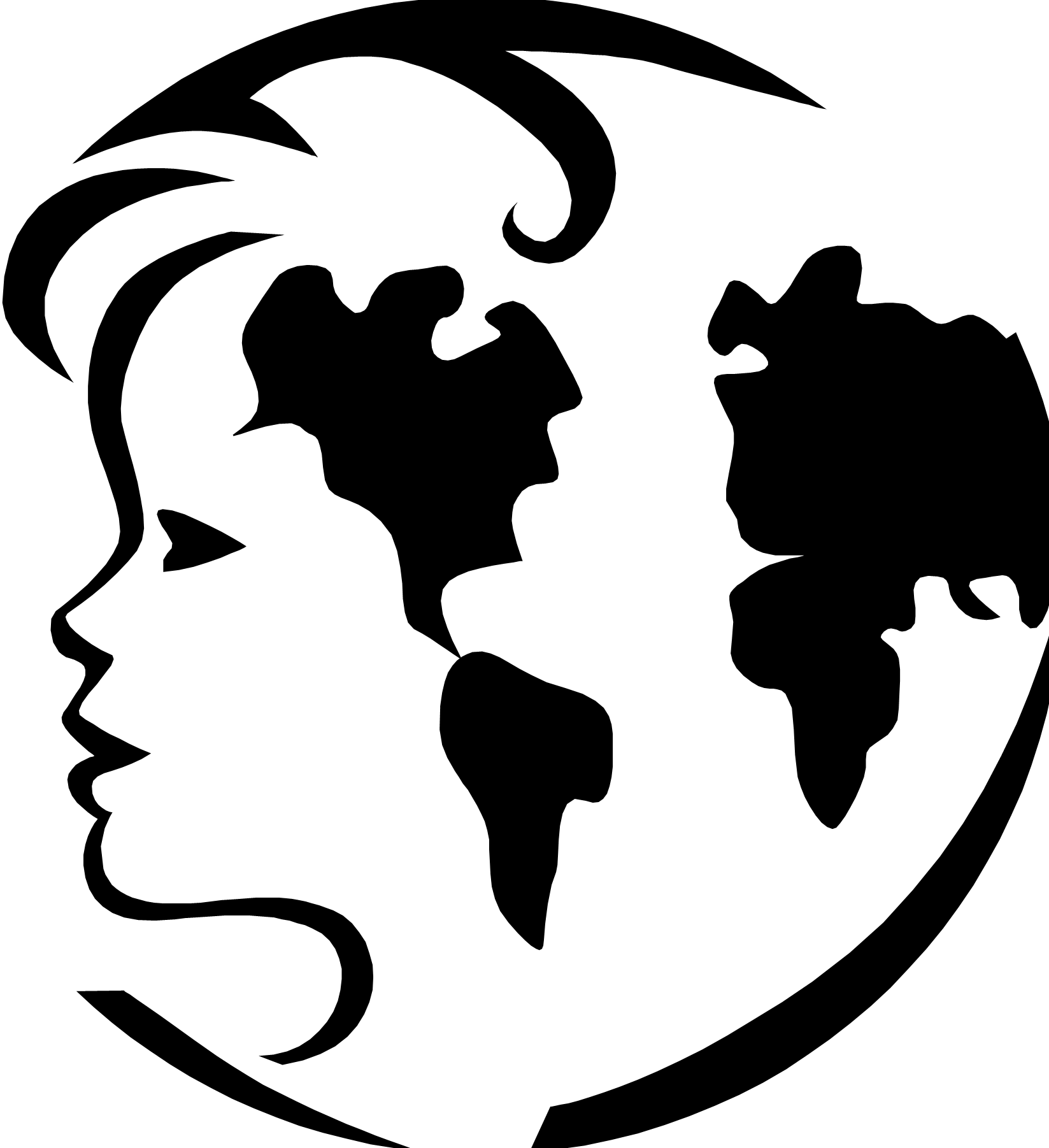 Human Rights (1647x1802)