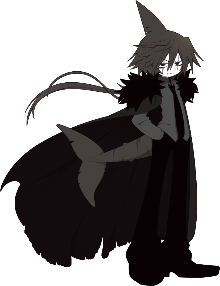 43, December 10, 2014 - Wadanohara And The Great Blue Sea Old (780x1014)