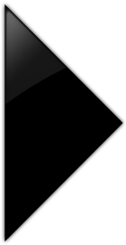 Play Button Icon - Small Arrow Image Png (512x512)