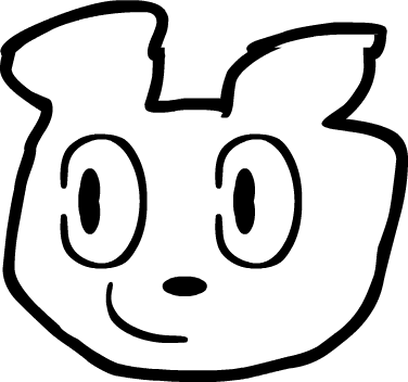 35, December 19, 2017 - December 19 (376x352)