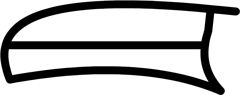 11, December 16, 2016 - 11, December 16, 2016 (1000x404)