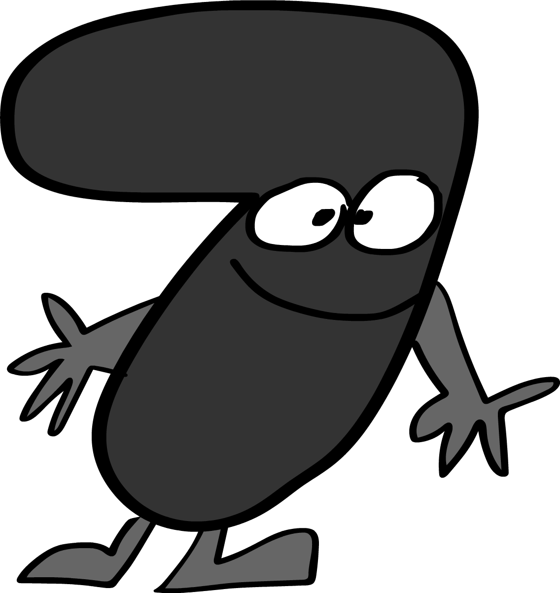 32, December 9, 2017 - 32, December 9, 2017 (1136x1203)