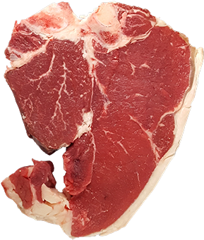 T-bone - Red Meat (480x370)