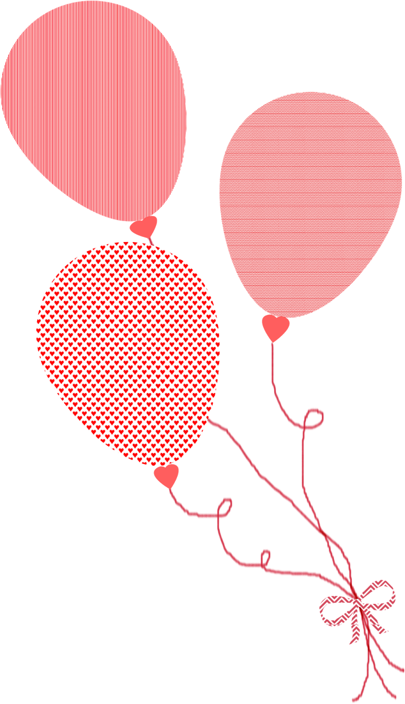 Black Balloon Clipart - Balloon Drawing Transparent Png (1066x1600)