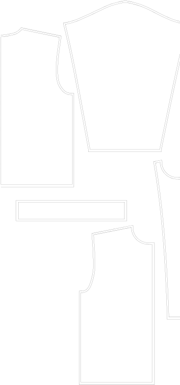 Free Valentina Jacket M1 - Jacket (381x800)