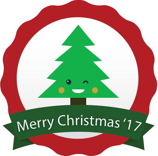 Source - Https - //community - Pexa - Com - Au/t5/pexa - Perth (526x520)