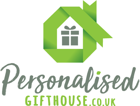 Pint Glass (460x349)