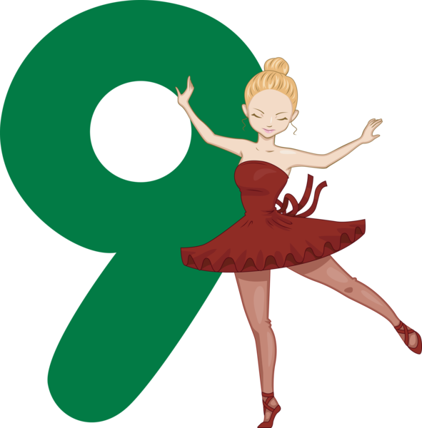 Day 9 ~ Kbc - 12 Days Of Christmas Day 9 (591x600)