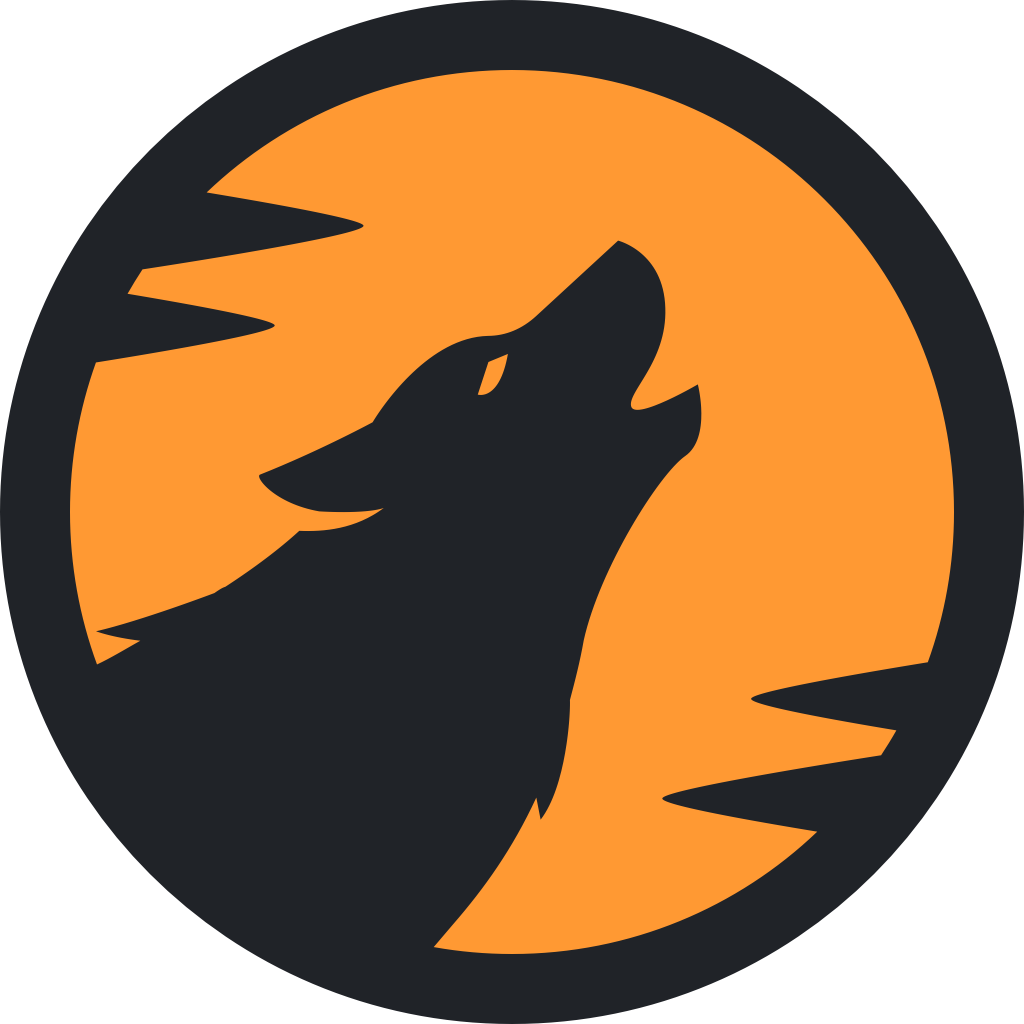 Картинки 128x128 png