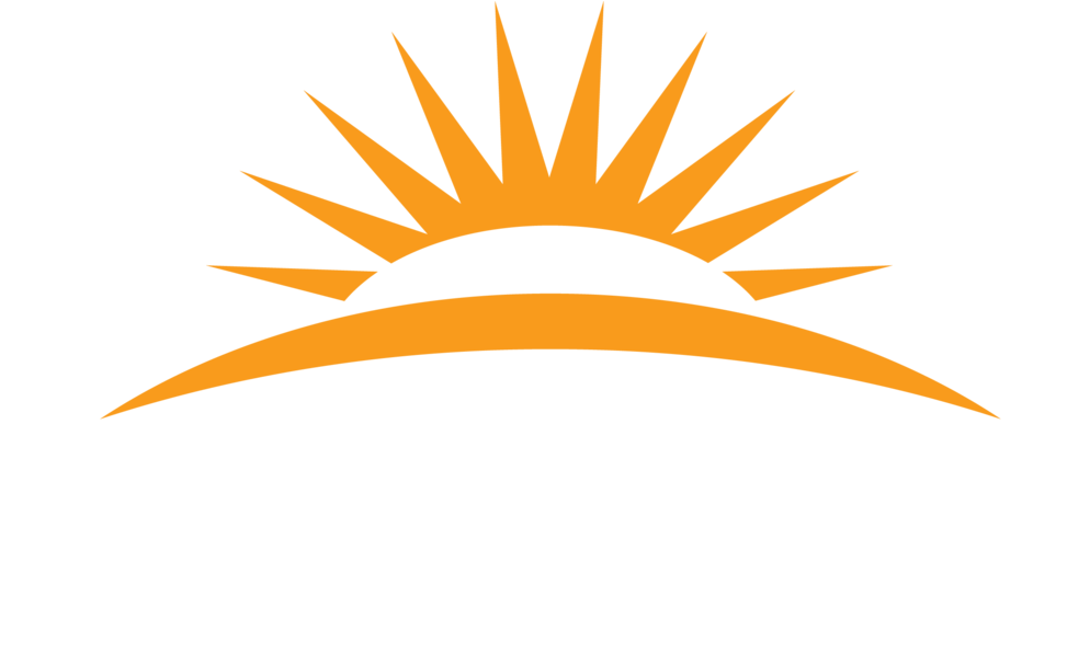 San Francisco City Impact - San Francisco City Impact (1000x606)