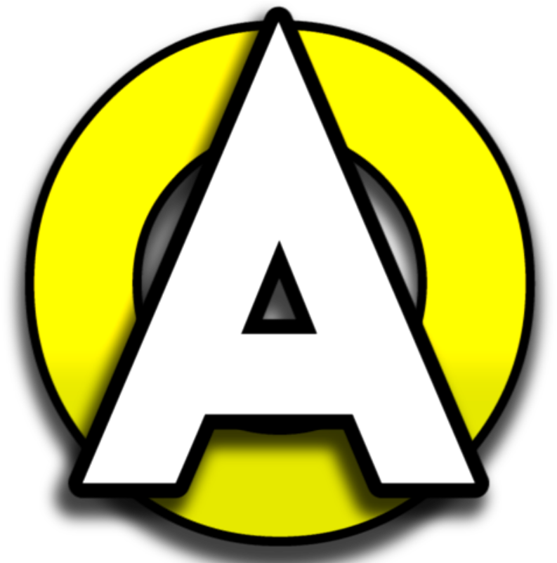 Mibro's Partner - Aculite Logo (800x800)