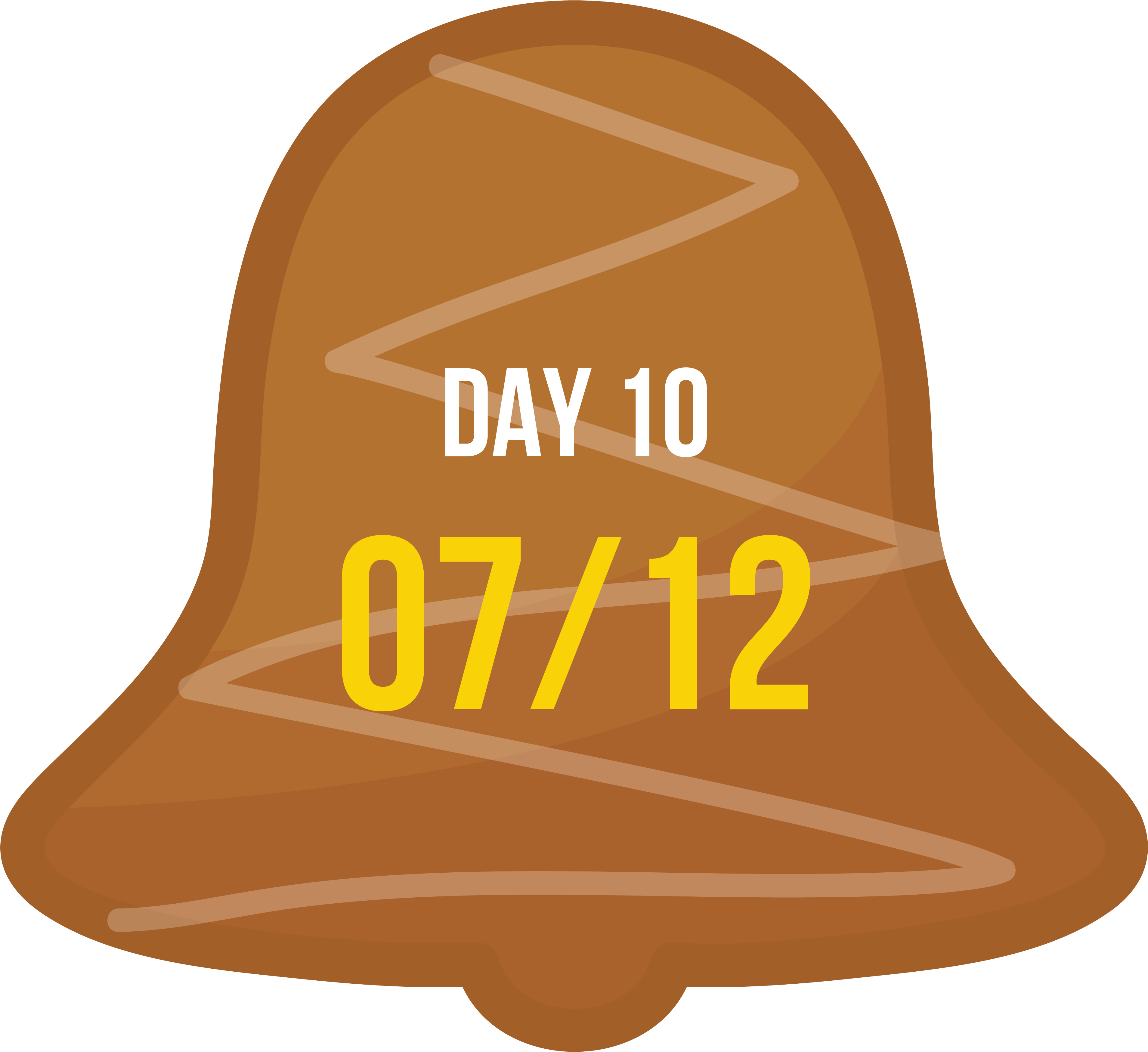 Footer - Illustration (4526x4513)