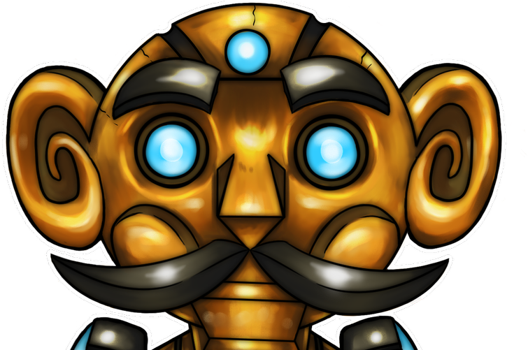 Illustration (948x500)