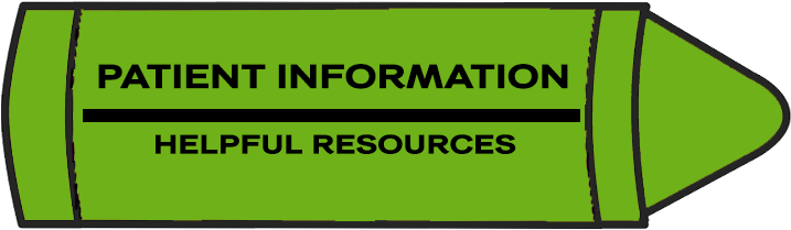 New Year's Day, Martin Luther King's Day, Good Friday, - Crayon (736x230)