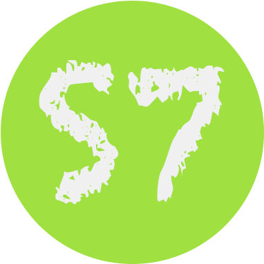 Statbot Is A Utility Discord Bot Being Used In - Digital Clock (400x400)