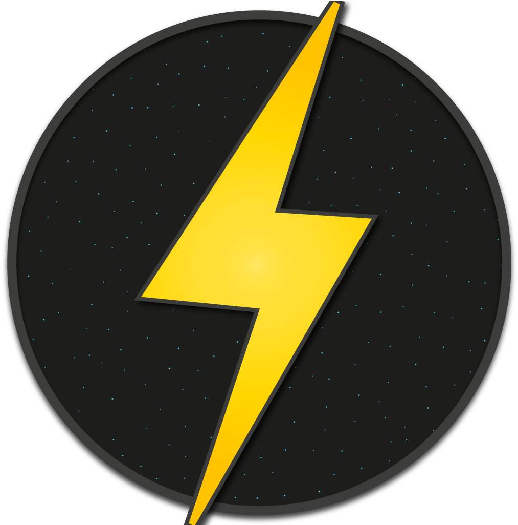 Accelerated Mobile Pages (1024x1024)