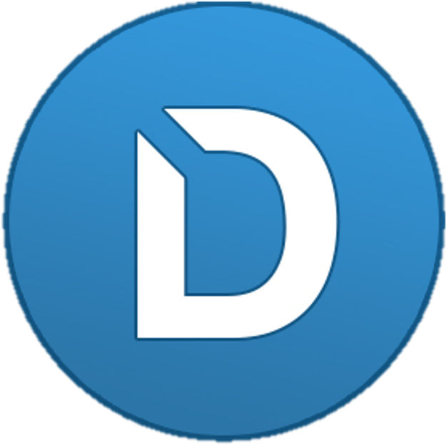 Dyno bot discord. Dyno bot. дино бот в дискорд. dyno музыкальный бот.