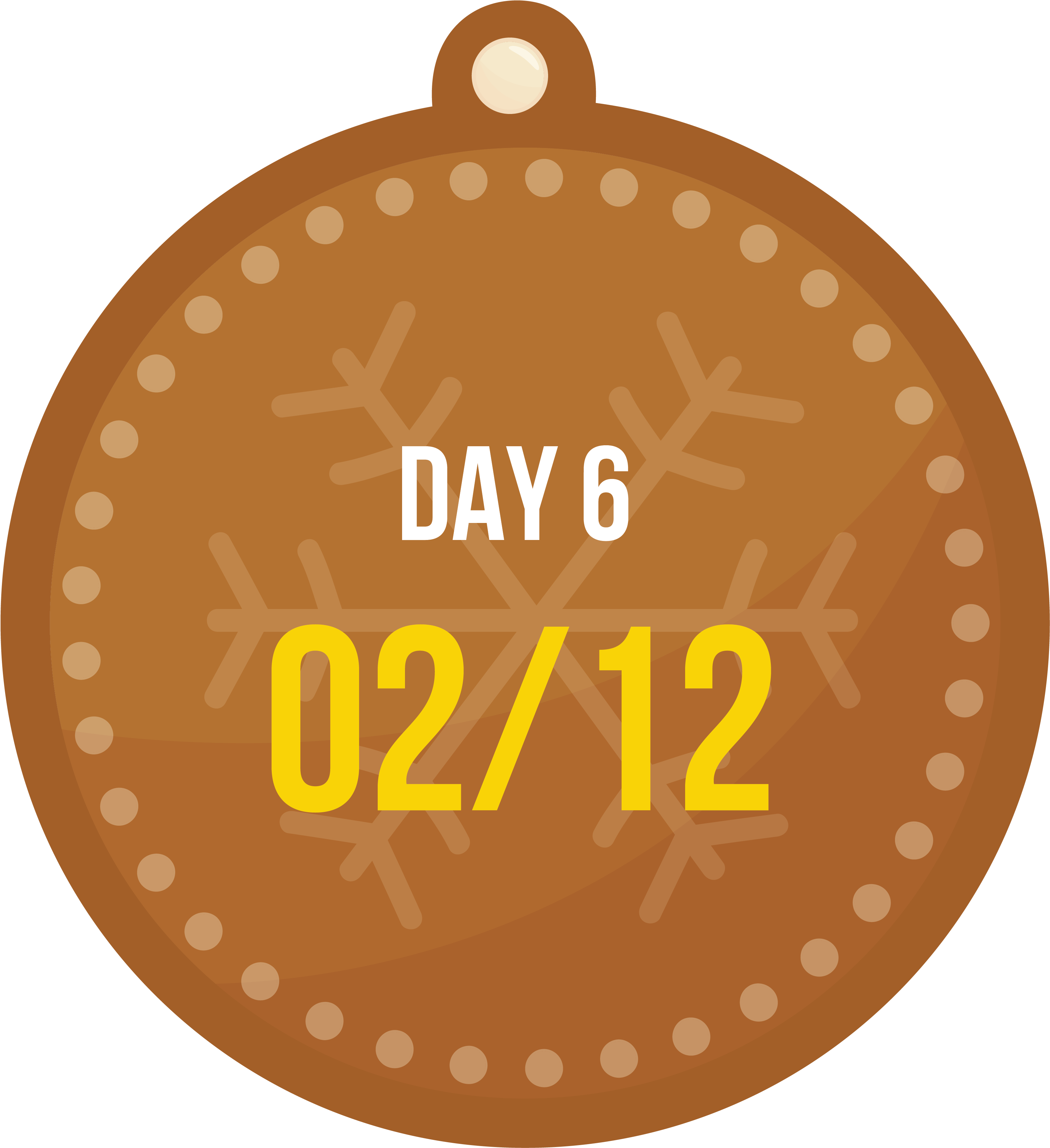 Try Watching This Video On Www - Circle (4526x4513)