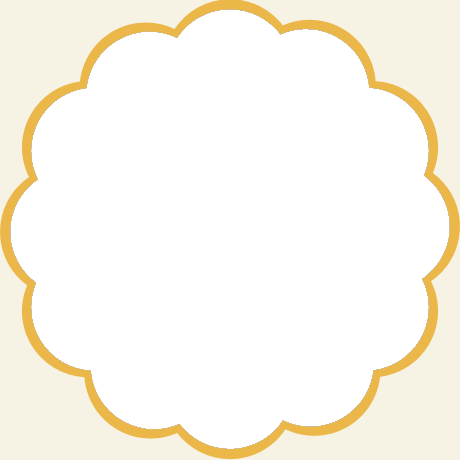Bali Tahap Beta-glucan Yang Tinggi Dalam Barli Bertanggungjawab - Circle (460x460)