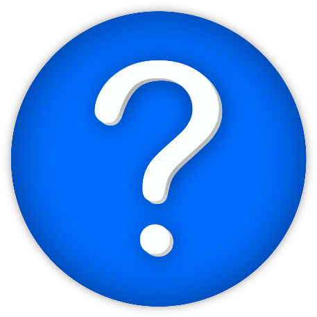 Discord Bots - Ic Help (500x500)