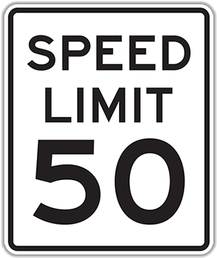 12 - Funny 50 Birthday Gif (400x400)