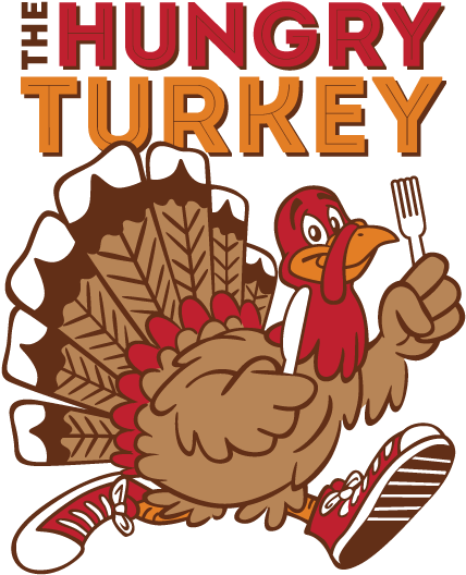 St Louis& - Thanksgiving Day Turkey (632x593)
