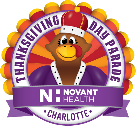 Novant Health Thanksgiving Day Parade (447x414)