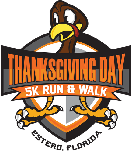 Picture - Thanksgiving Day 5k (442x502)