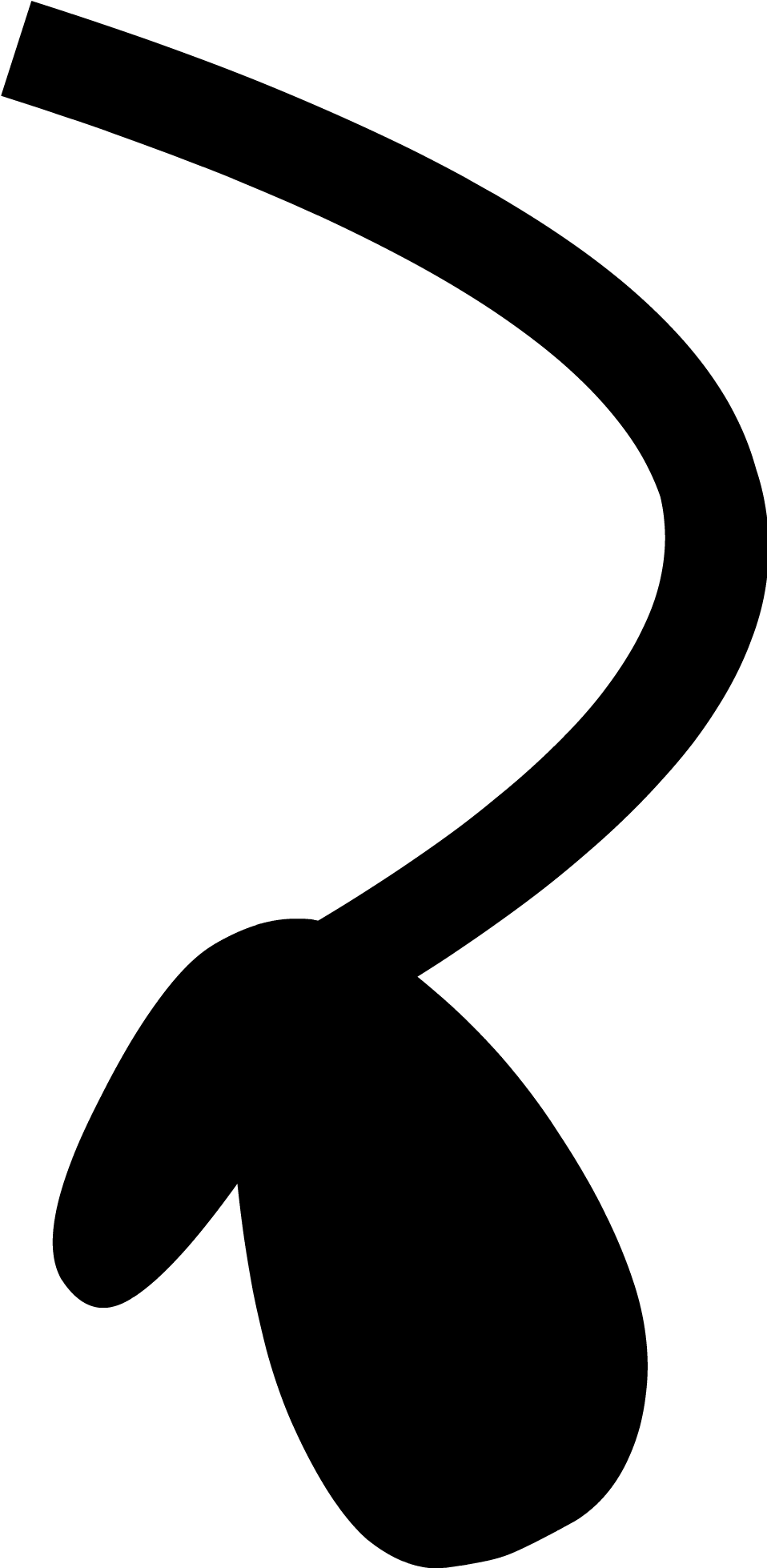 36, April 23, 2018 - Bfdi Arms Up Asking Arm (1000x1960)