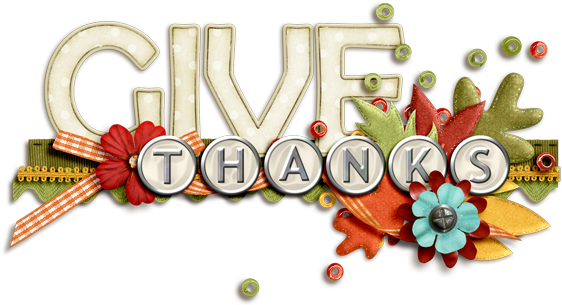 Quotes Images Pictures Wishes Greetings Cards For Thanksgiving - Thanksgiving De Sac Fourre-tout (600x333)