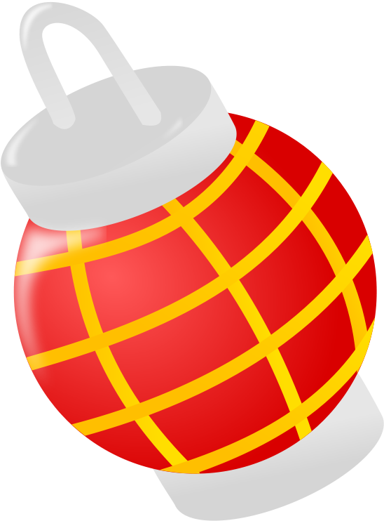 New Year Clip Art Download - Chinese New Year Clipart (615x800)