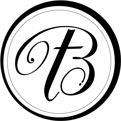 Babe Hair Extensions (513x513)