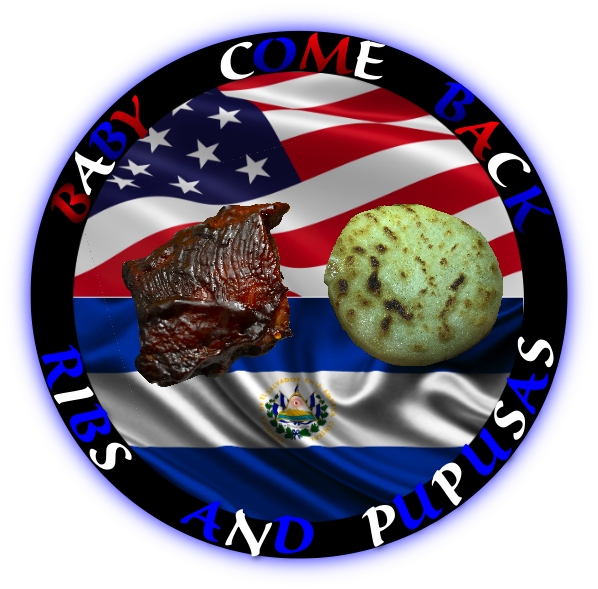 Custom Black Hard Plastic Snap-on Case (598x589)