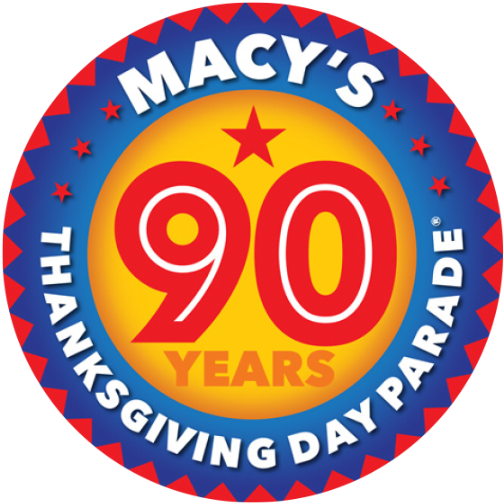While The First Hour Of The Macy's Thanksgiving Day - Ministry Of Energy And Mineral Resources (900x507)