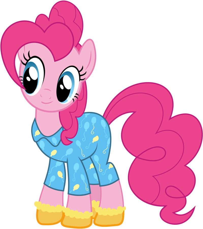 Pinkie Pie Twilight Sparkle Rarity Rainbow Dash Applejack - My Little Pony Pinkie (900x1007)