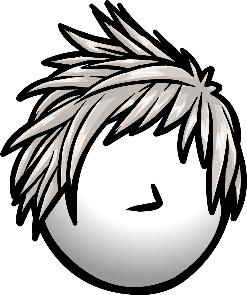 13, April 5, 2012 - Pelo Blanco Club Penguin (843x1009)
