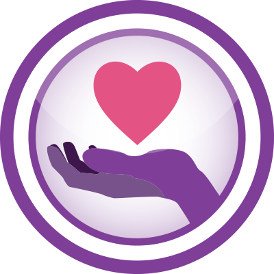 Start A Diy Girls Club - Everglades Alligator Farm (400x400)