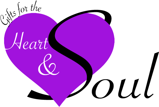 New Site Coming Soon - Graphic Design (612x792)