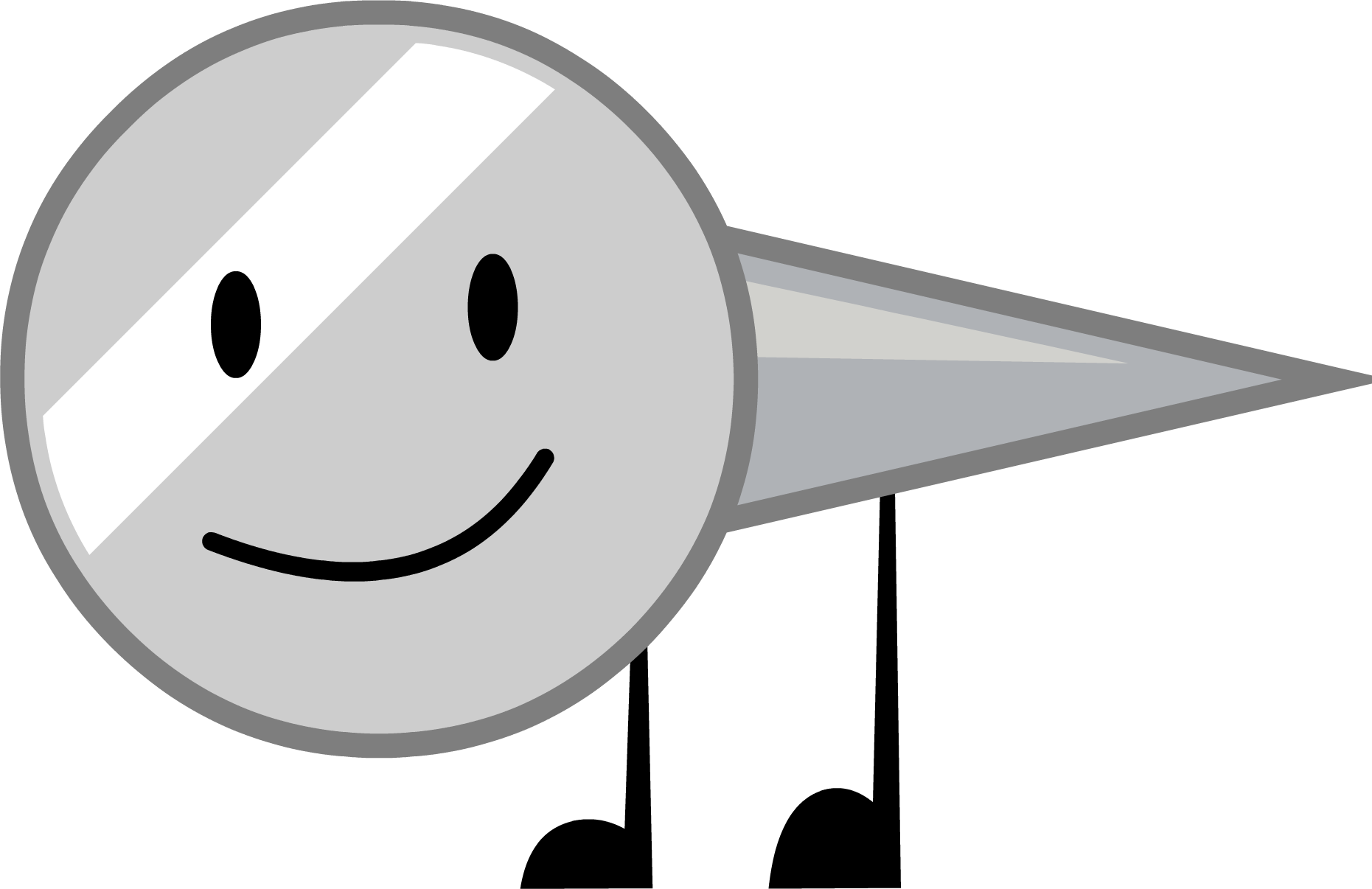 10, April 8, 2018 - Wiki (1861x1206)