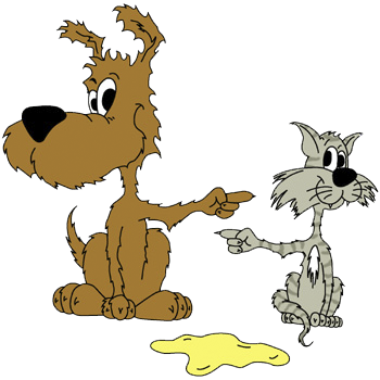 Urine Specific Gravity Is A Scientific Measure Of Hydration - Mistermax Anti Icky Poo Odor Remover (1) Quart (350x350)